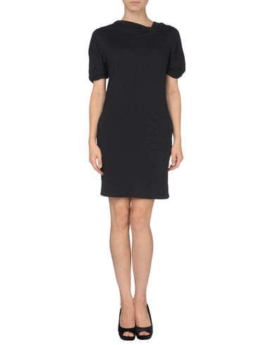 ZOOM REDValentino - Short dress