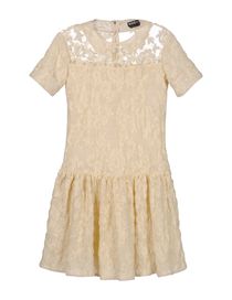 ROCHAS - Short dress