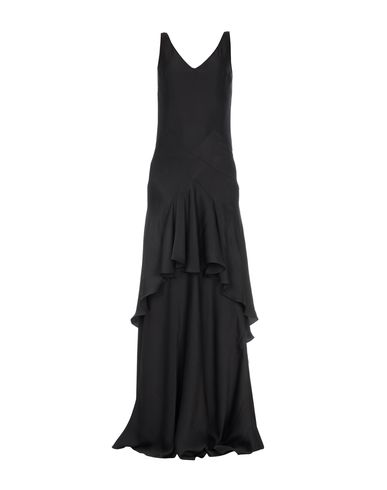 ZOOM ROCHAS - Long dress