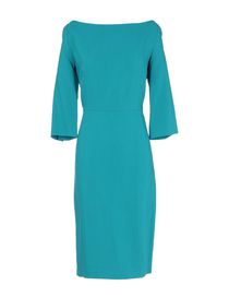 PAUL SMITH - Short dress