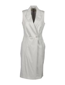 PAUL SMITH - Short dress