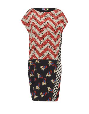 Short dress Women's - MSGM