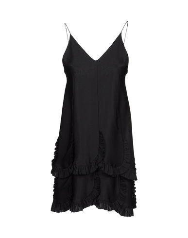 ZOOM ROCHAS - Short dress