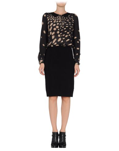 ZOOM SONIA RYKIEL - Vestito corto