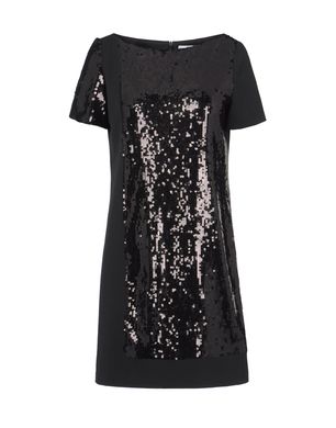 Short dress Women's - BLUGIRL BLUMARINE