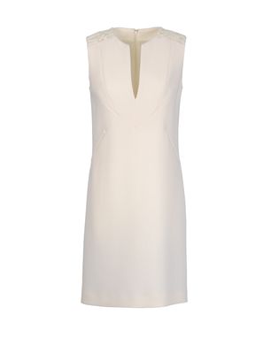 Short dress Women's - BLUMARINE