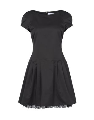 Short dress Women's - BLUGIRL BLUMARINE