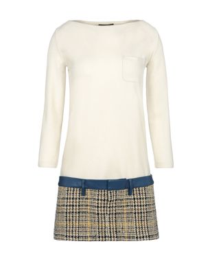 Short dress Women's - DSQUARED2