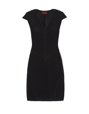 Short dress Women's - MISSONI