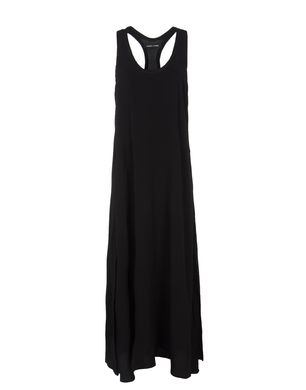 Long dress Women's - DAMIR DOMA
