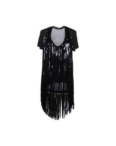 ZOOM VIONNET - Short sleeve t-shirt