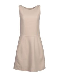 ROCHAS - Short dress