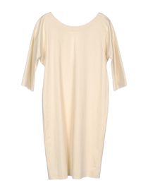 ROCHAS - Short dress