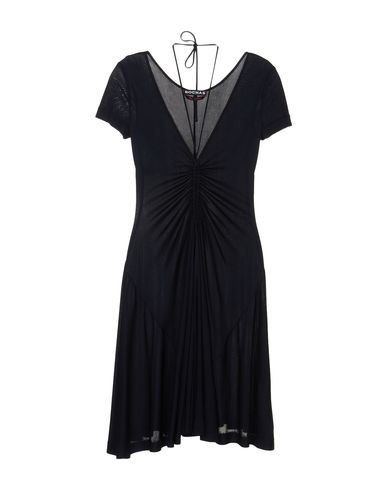 ZOOM ROCHAS - Short dress