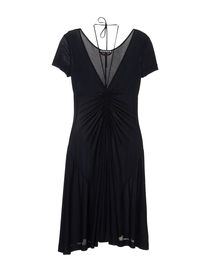 ROCHAS - Short dress