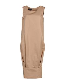 ROCHAS - 3/4 length dress