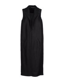 ROCHAS - 3/4 length dress