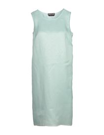 ROCHAS - Short dress