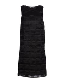 ROCHAS - Short dress