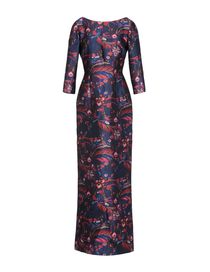 ROCHAS - Long dress