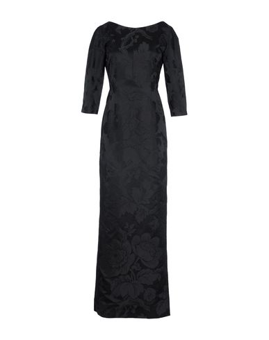 ZOOM ROCHAS - Long dress