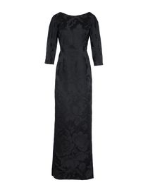 ROCHAS - Long dress