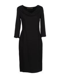 PAUL SMITH - Short dress