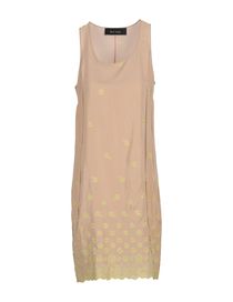PAUL SMITH - Short dress