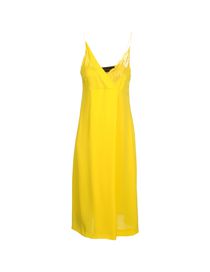 PAUL SMITH - Knee-length dress