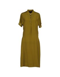 PAUL SMITH - Short dress