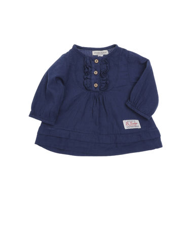 ZOOM STICKY FUDGE - Dress