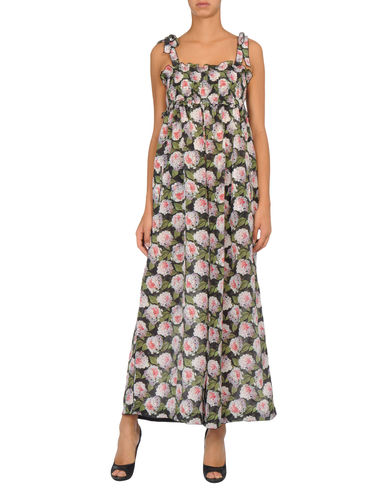 ZOOM D&G - Pant overall