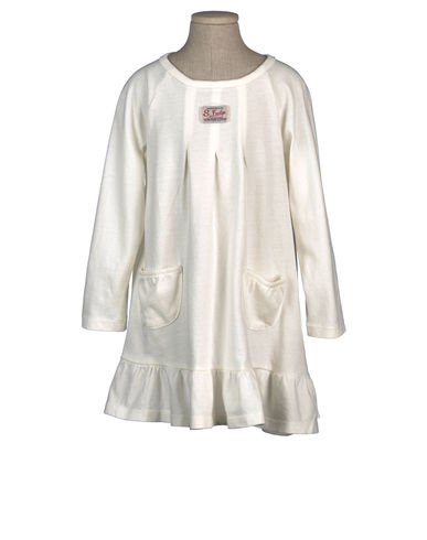 ZOOM STICKY FUDGE - Dress