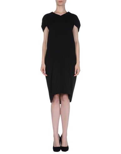 ZOOM MAISON MARTIN MARGIELA 1 - Short dress