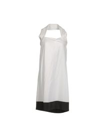 D_CLN - Short dress