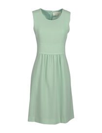 GOAT - 3/4 length dress