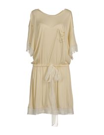 ROCHAS - Short dress