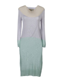 PAUL SMITH - Short dress