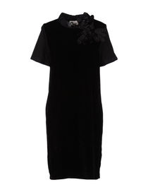 LANVIN - Short dress