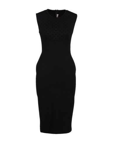 ZOOM STELLA McCARTNEY - Short dress