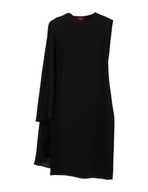 LANVIN - Short dress