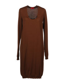LANVIN - Short dress