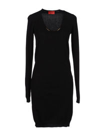 LANVIN - Short dress