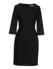STELLA McCARTNEY - Vestito corto