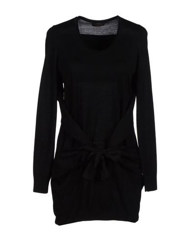 ZOOM VIONNET - Short dress