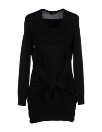 VIONNET - Short dress