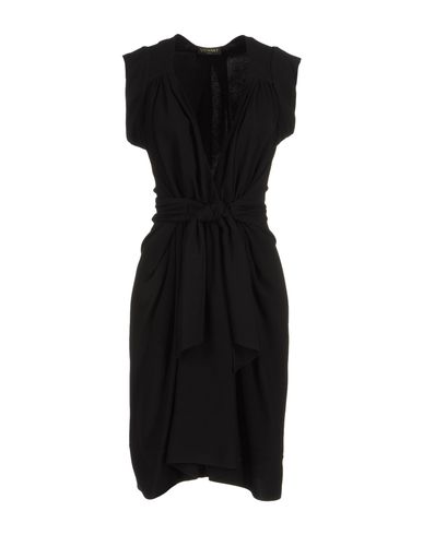 ZOOM VIONNET - Short dress