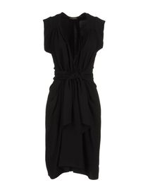 VIONNET - Short dress