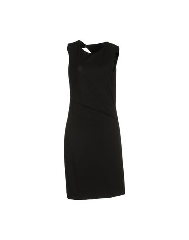 ZOOM GUCCI - Short dress