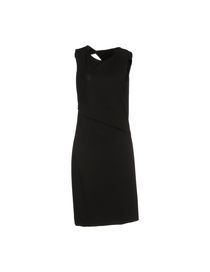 GUCCI - Short dress